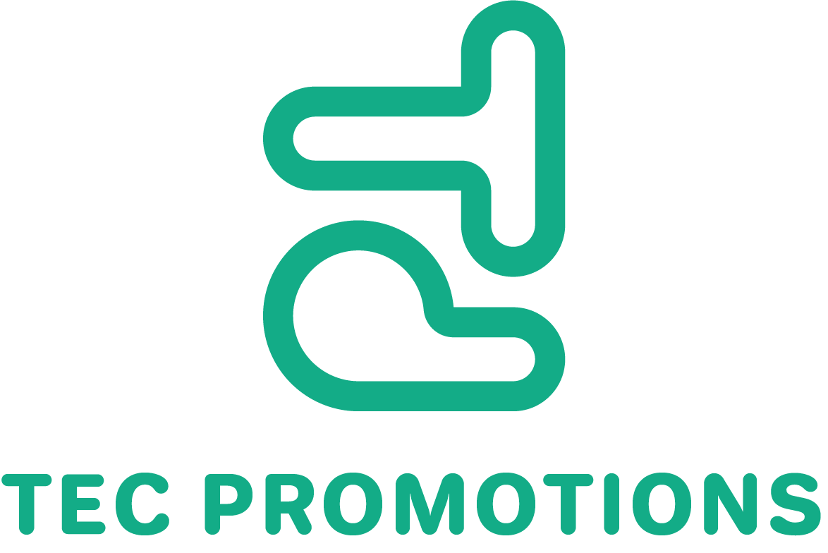 TEC Promotions